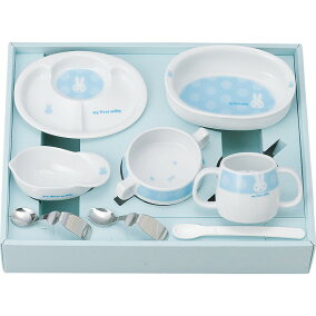 楽天市場 食器セット 人気ランキング1位 売れ筋商品 楽天市場 食器セット 人気ランキング1位 売れ筋商品